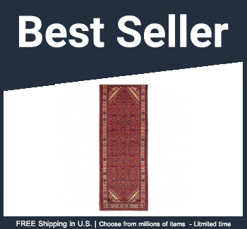 Buyrugscheap One Of A Kind