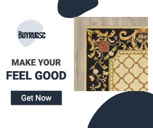 Kellogg Burgundy Area..